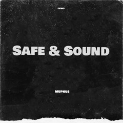 safe & sound