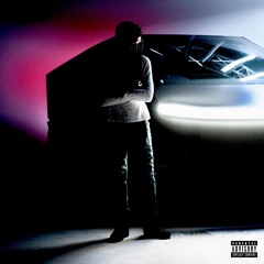 BANK BREAKER (feat. Reign)