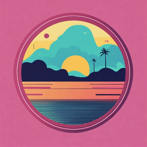 Summer Vibes (feat. Frank Zozky)