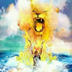 الله في علاه