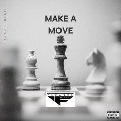 Make a Move