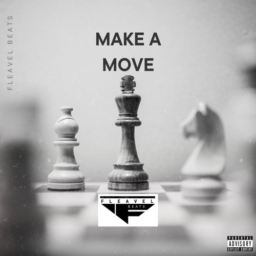 Make a Move