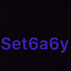 A LETTER FROM MY GRAVE