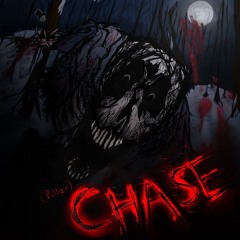 [BONEWALKER] (pillar) CHASE