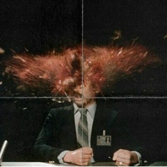 Toasty (prod. cris dinero)