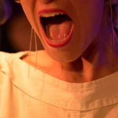 Rausz - OK (Dare Deep Remix)