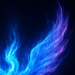 Frostfire (WIP)