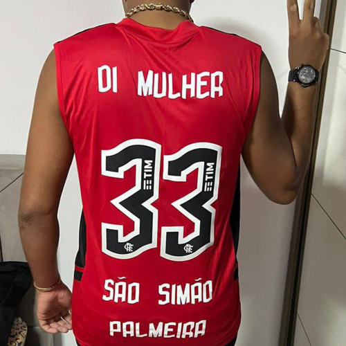 PUTARIA COM O DI MULHER SS ((PROD . DJ JOTAPE & DJ JOTACE 22 ))