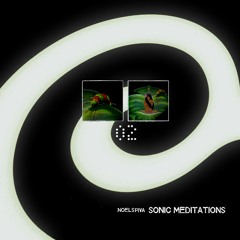 Sonic Meditations Vol. 02