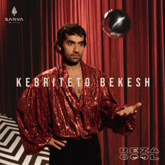 Kebriteto Bekesh (Strike Your matches)