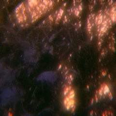 HEY/TIME (prod.FCKBWOY!)