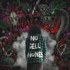 W8kstar x 10k - YouIsNobody (P. Playboyflex) STOOPIDEXCLUSIVES