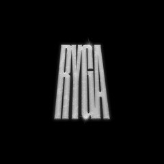 RYGA - Sparks