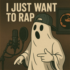 I Just Want to Rap
