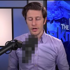 Oh Boy ft. David Pakman
