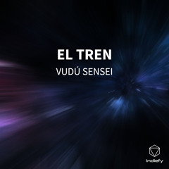 EL TREN
