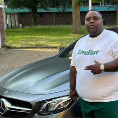 lui s. amg // jerk reflip