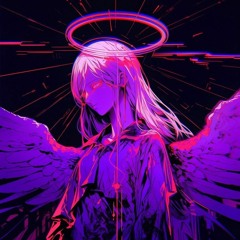 SZLOSIU X BakeR - $ZLÄG