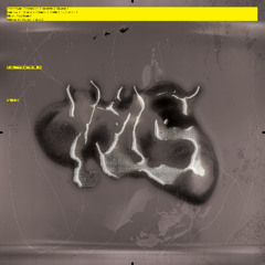 07 - Djoser - chipped