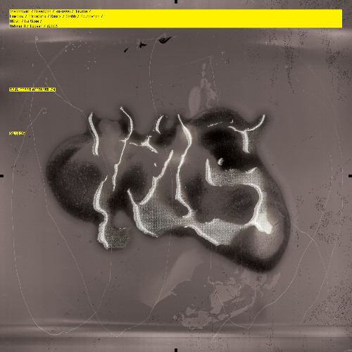 09 - Knurx - Colis piégé