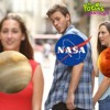 ¿Cuán probable es la vida en Venus y otros planetas? - Vida Extraterrestre