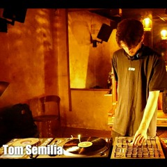 RTS.FM BERLIN x LOCAL HEROES w/ Tom Semilia