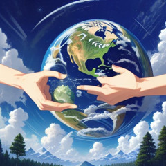 We Are One