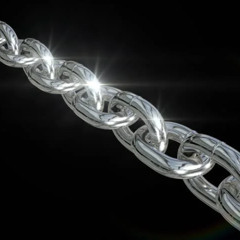 chrome chains type beat [produced by lil ambient}