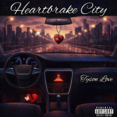 Gone (ft. Yung Paco)