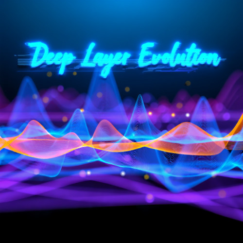 Deep Layer Evolution