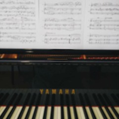 Dueto Para Flauta Y Piano No.1
