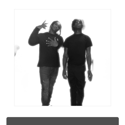Soul Talk ( Feat. BigRedd )