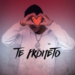DG DO ESTRELA, RAYLLAN RC (PROD.DJ BRENIN) - TE PROMETO  (speed up/remix)