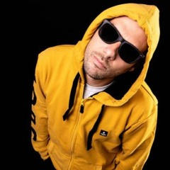 Farmacia De La Colt By Catalin