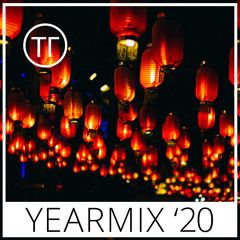 ELS #197: Yearmix 2020