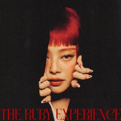 Music tracks, songs, playlists tagged RUBY on SoundCloud