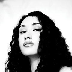 Cleo Sol. When I'm In Your Arms. Pat Lok Edit.