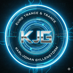 EuroStorm Trance - Electric Horizon: Trance Odyssey