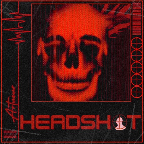 HEADSHOT