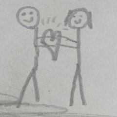 hit me back! (prod.angelo)