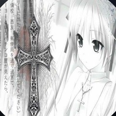 backseat  @madejinx  @kuzm33!