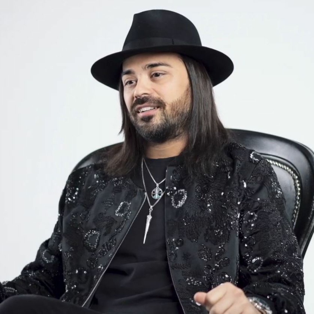 Listen to Roshi Toshi 2022 (ROSHTEIN) by poppinbuckets in Favorite