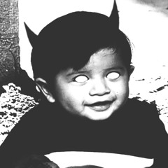 K9 DREAMS (PROD. MISTA CREEP)