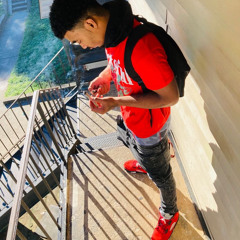 Lil Mane ft. Body Bagg Zip-New EA