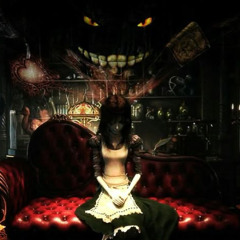 feel it in your body (key Kelly)