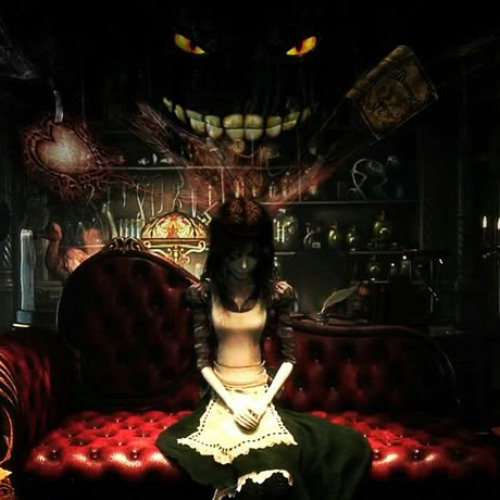 feel it in your body (key Kelly)