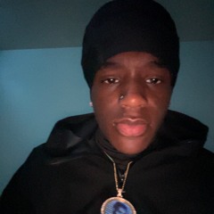 Acex - Sideman (prod. cksaustin)