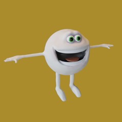‎ ‎