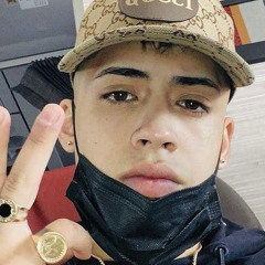 AMIGOS CON PRIVILEGIOS - Cris MJ