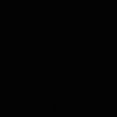 ZWE1HVNDXR - THOMAS (Ultra Slowed   Reverb)